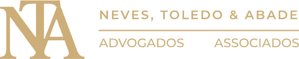 NTA Neves, Toledo & Abade Advogados Associados