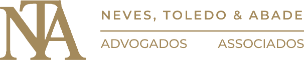 NTA Neves, Toledo & Abade Advogados Associados